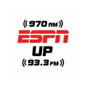 WZAM ESPN UP Radio