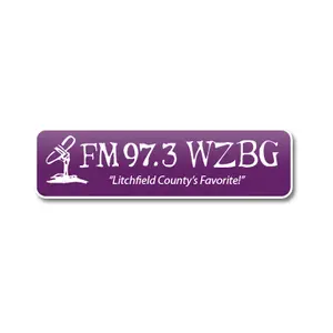WZBG FM 97.3 FM