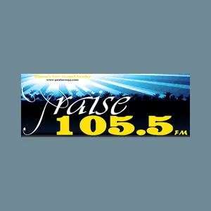 WZBN Lob 105.5 FM Online