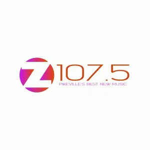 WZLK Z 107.5 FM Online