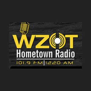 WZOT 1220 Radio