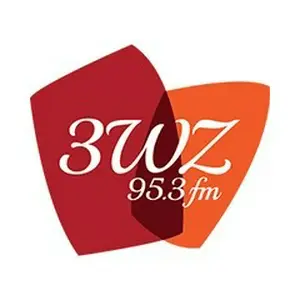 WZWW 3WZ 95.3 FM Stream