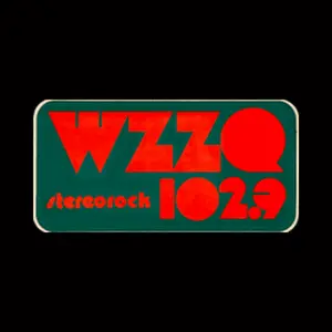 WZZQ ZQ Rocks FM