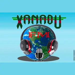 Xanadu FM Live
