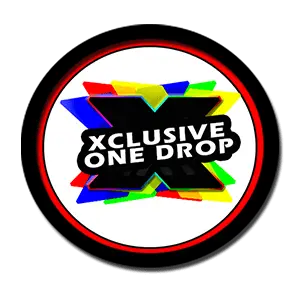 Xclusive Eins Drop Media FM
