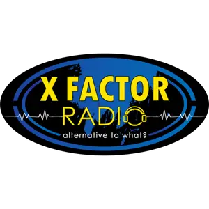 X Factor Radio Online
