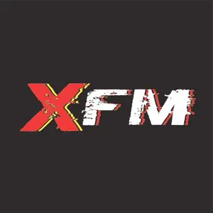 X FM Live