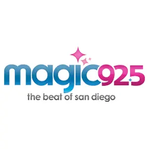 Radio XHRM Magie 92,5