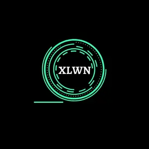 XLWN FM