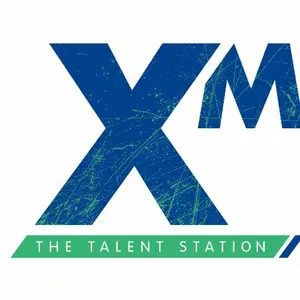 XM Radio Stream