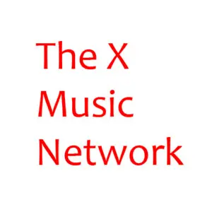 XMO Radio • The X Musik Netzwerk