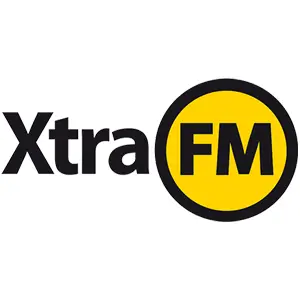 XtraFM Costa Blanca Radio Stream