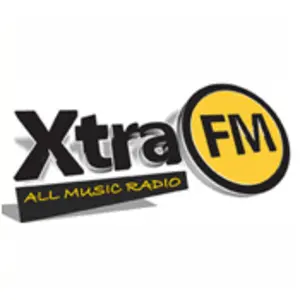 XtraFM Costa Brava Radio Online