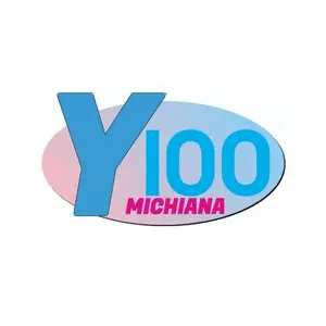 Y100 Michiana Radio