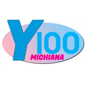 Y100 • Internet's #1 Hit Musik Sender