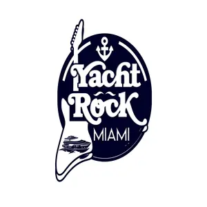 Yacht Rock Miami Radio