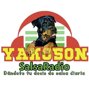 YakosonSalsaRadio FM