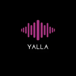 Radio Yalla
