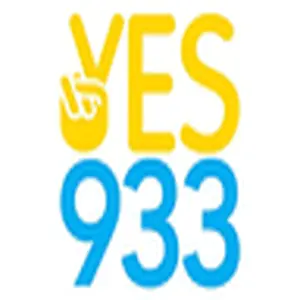 Yes 933 FM