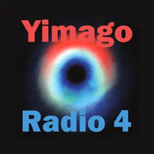Yimago 4 : Neu Age Radio Online