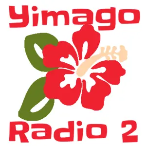 Yimago Radio 2 Radio