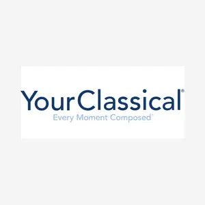 Your Klassisch Choral Radio