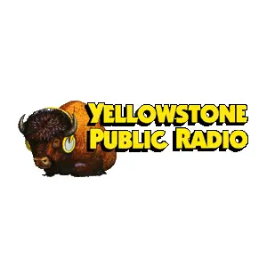Yellowstone Öffentliches Radio | Jazz