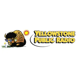 Yellowstone Öffentliches Radio | Nachrichten & Talk