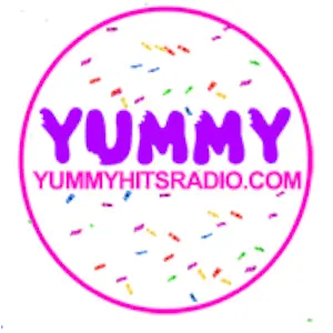 Yummy Hits Radio Live