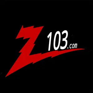 Z103.com Radio