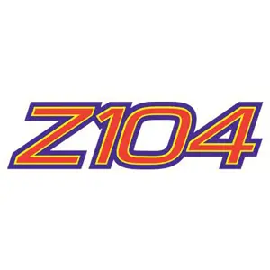 WNVZ: Z104