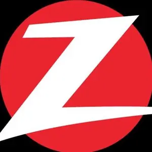 Z 97.9 FM: Klassischer Rock