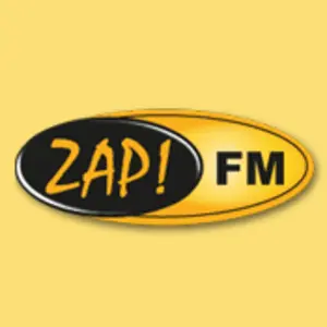 ZAP! FM Stream