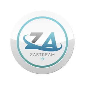 Radio Zastream