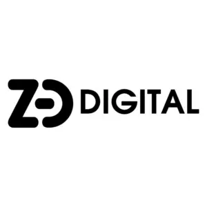 ZED Digital by 4ZZZ Radio