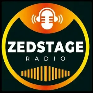 Zedstage Radio Online