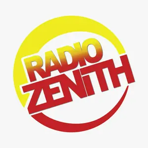 Radio Zenith Messina FM