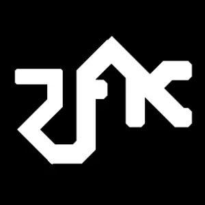 ZFK Radio Online