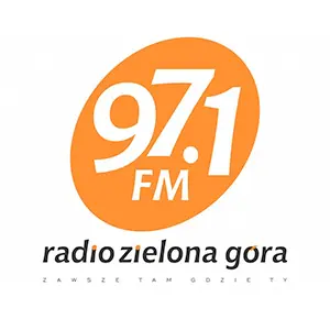 Radio Zielona Góra Radio