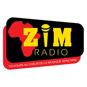 Zim Radio Live