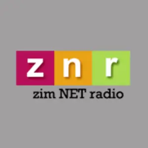 Zim NET Radio Online