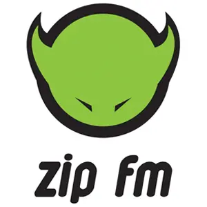 ZIP FM Stream