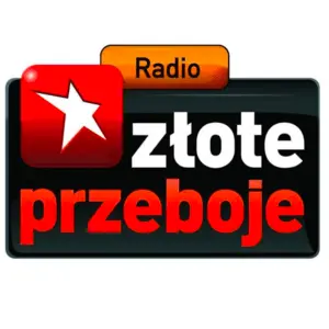 Radio Złote Przeboje