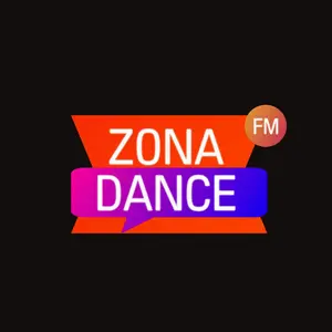 ZonaDance FM Online