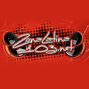 Zona Latina 103 Radio