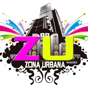 Zona Urbana FM