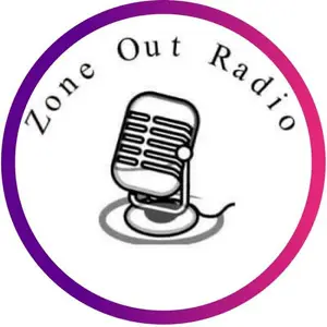 Zone Out Radio Live