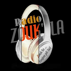 Radio ZOUKLA FM