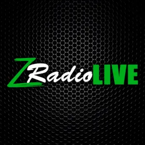 Z Radio Live Radio