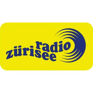 Radio Zürisee FM